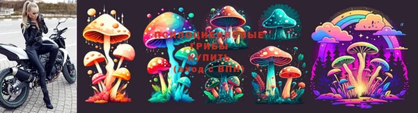 кокаин премиум Арсеньев