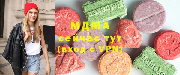 гидропоника Армянск